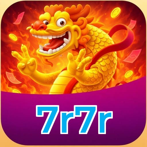 Fortune Dragon - RTP 96.96%