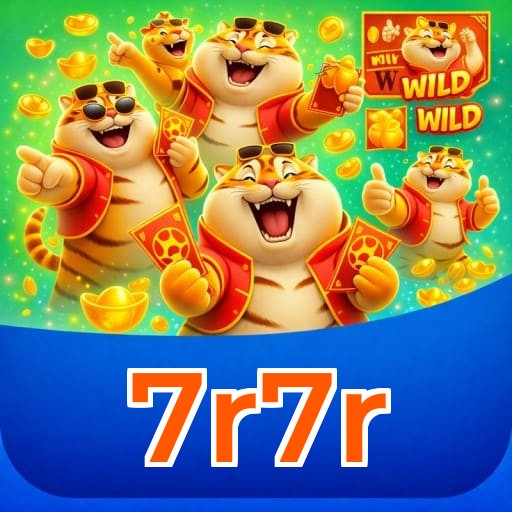 Equipe de suporte ao cliente da 7r7r