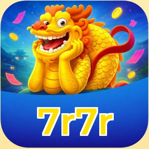 Pagamentos e segurança no app