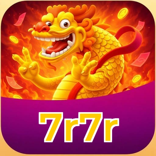 Fortune Tiger - RTP 96.81%