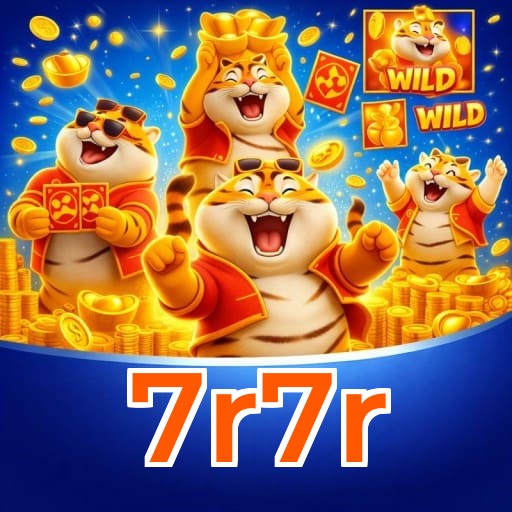 Gates of Olympus Slot - Pragmatic Play