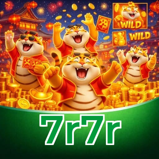 Mahjong Ways - Slot com múltiplas formas de ganhar
