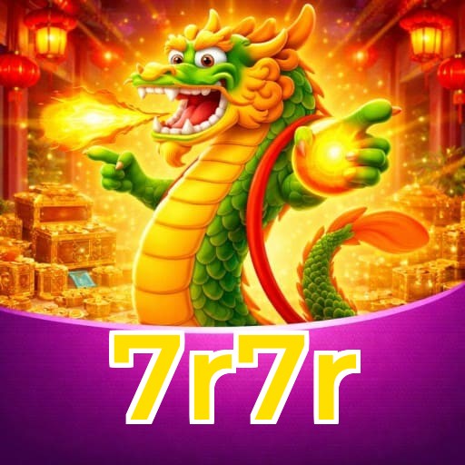 Fortune Tiger - Slot com RTP 96.81%