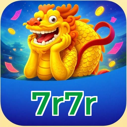 Baixar APK 7r7r