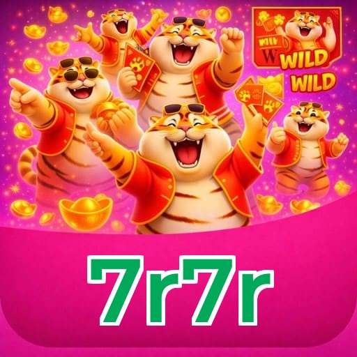 Lottery Instantânea