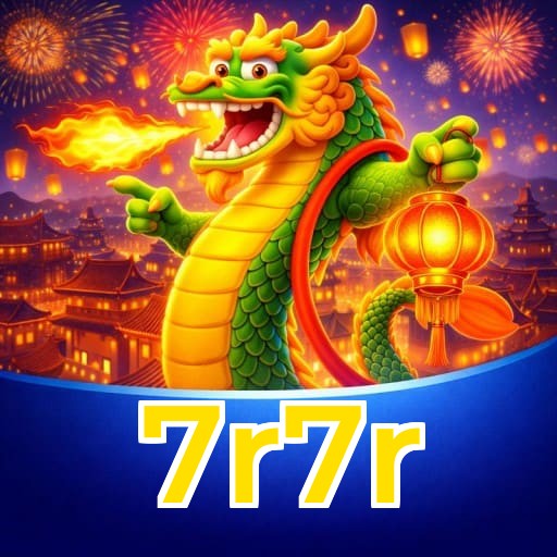 Fortune OX - 1.024 Ways