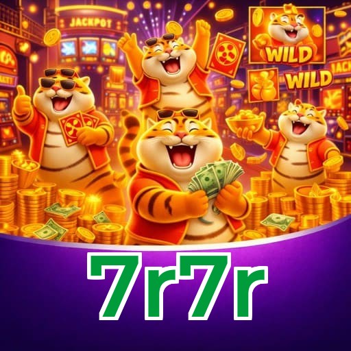 Fortune Tiger Slot Game