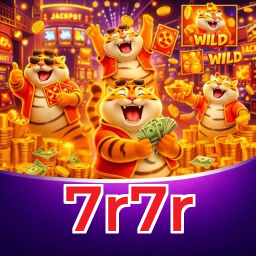 Jogos mobile otimizados