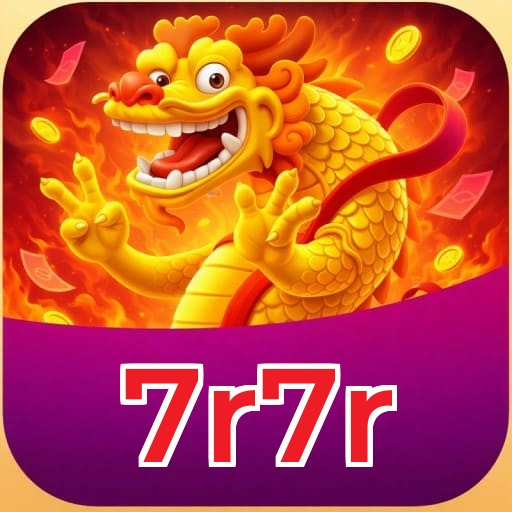 Acessar jogos e bônus no APK