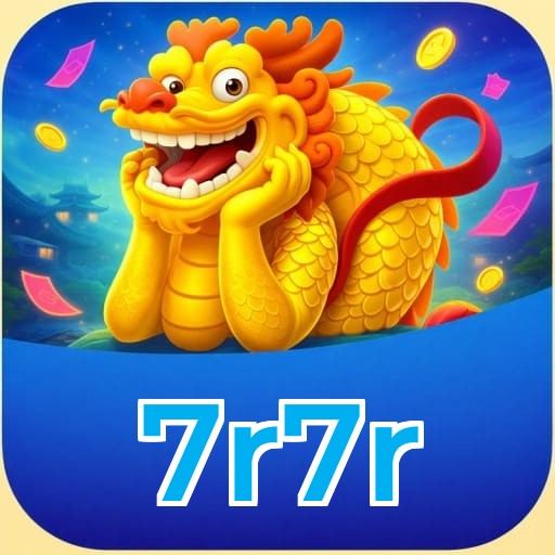 Lottery Clássica na 7r7r