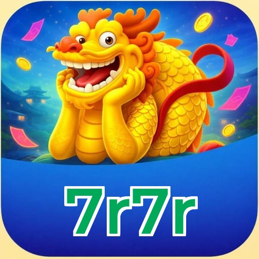 Poker variations - Texas Hold'em e Caribbean Stud