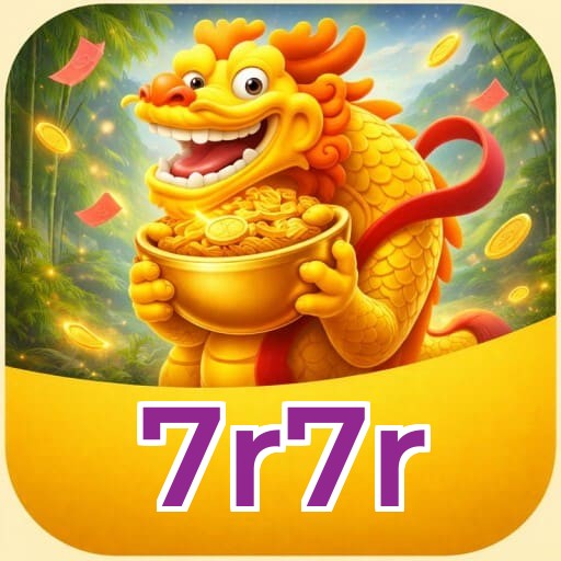 Comunidade ativa no Facebook