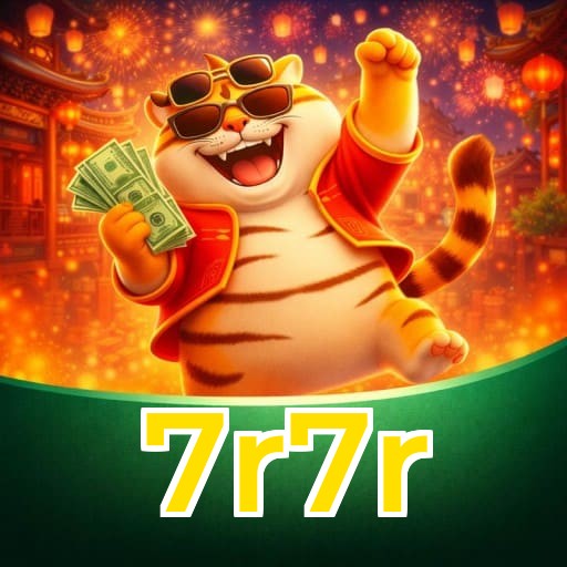 Interface do cassino ao vivo